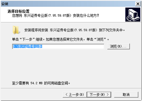 �|�d�Cȯܛ�����d���b�̌W