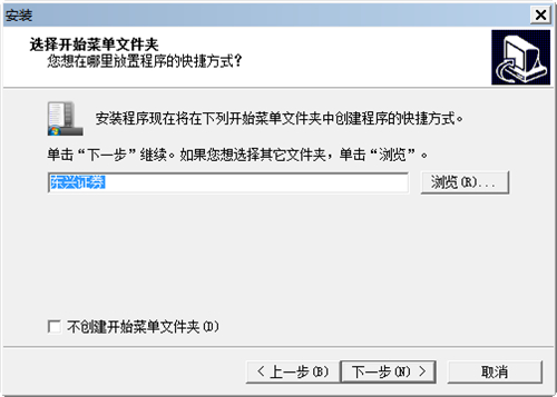 �|�d�Cȯܛ�����d���b�̌W