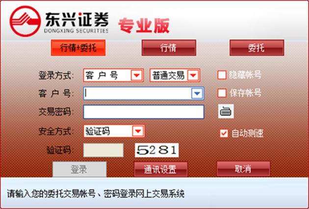 �|�d�Cȯܛ�����d���b�̌W