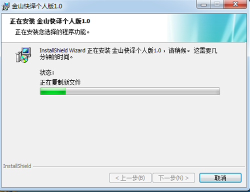 ��ɽ���g���d���b�̌W