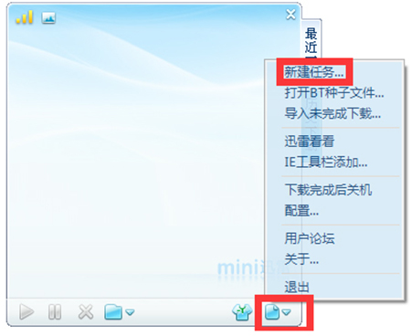 ����Ѹ�׹ٷ����d��B