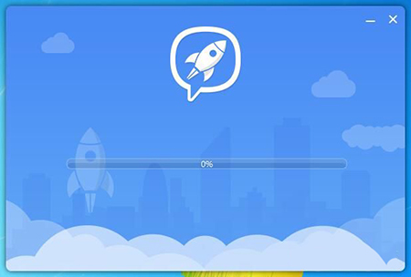 potato���d���bʹ�ý̌Wָ��