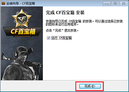 ��Խ���o������cfħ�аٌ������d