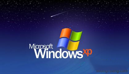 xp����̖��Q�����ʹ�÷���