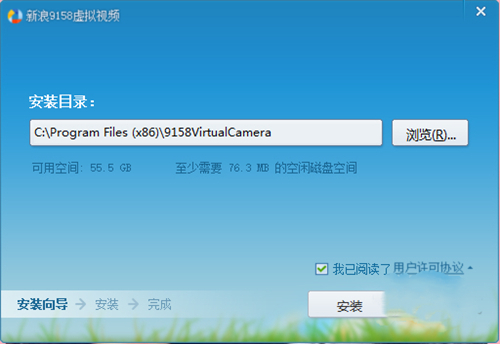 ̓�M�z���^ܛ�����d 9158̓�Mҕ�l�ٷ���