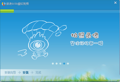 ̓�M�z���^ܛ�����d 9158̓�Mҕ�l�ٷ���