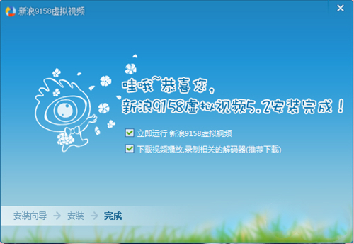 ̓�M�z���^ܛ�����d 9158̓�Mҕ�l�ٷ���