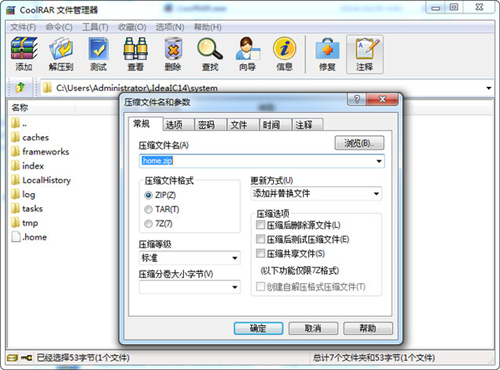 ���s�≺�sܛ�� �ቺ���d