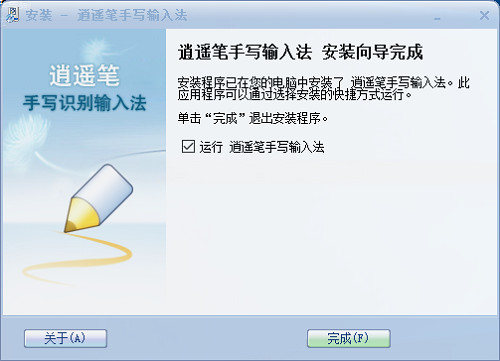 �첥qvod���������d���b