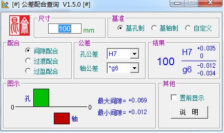 ��Ϲ������dʹ�ý�B