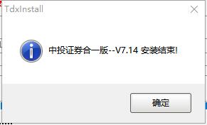 ��Ͷ�Cȯ���������d