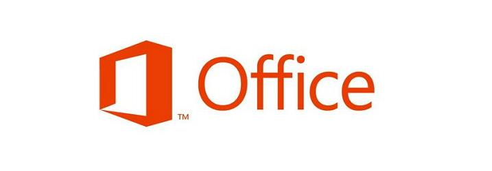 ΢ܛOffice 2013�k��ܛ�����