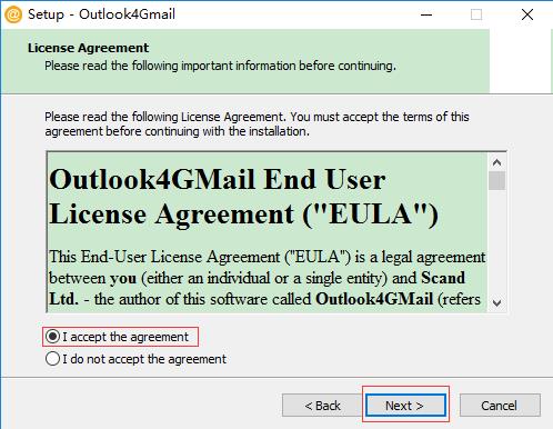 outlook�]���͑������d���b