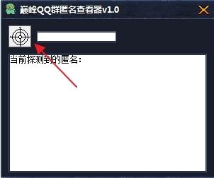 qqȺ������ô�����l�l(f��)�ģ�