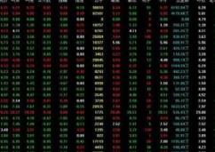 ��Ʊ����ܛ��ͬ�����X�����d