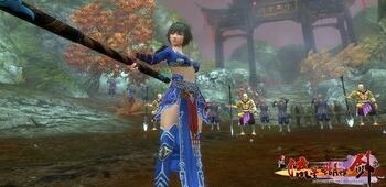 �ΙC�Α����Ǻ������޸���