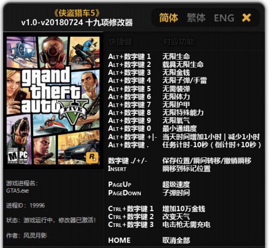 �b�I�C܇��5ʮ����޸������������d