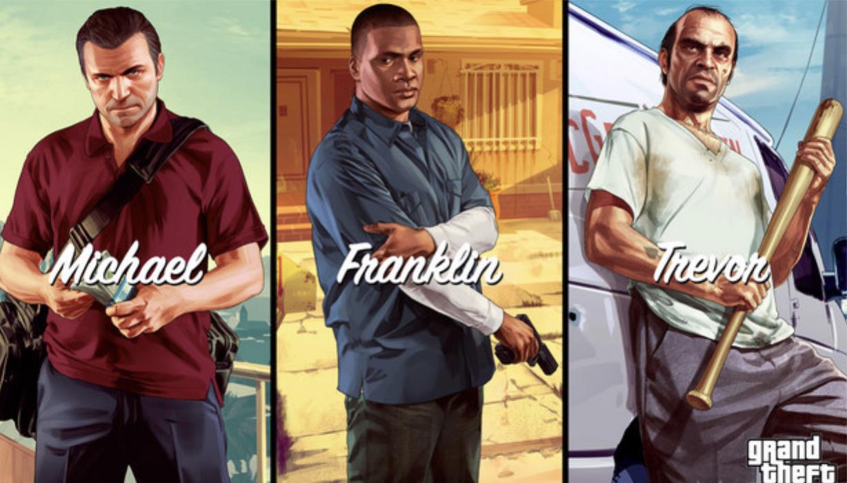 �b�I�C܇��5ʮ����޸������������d