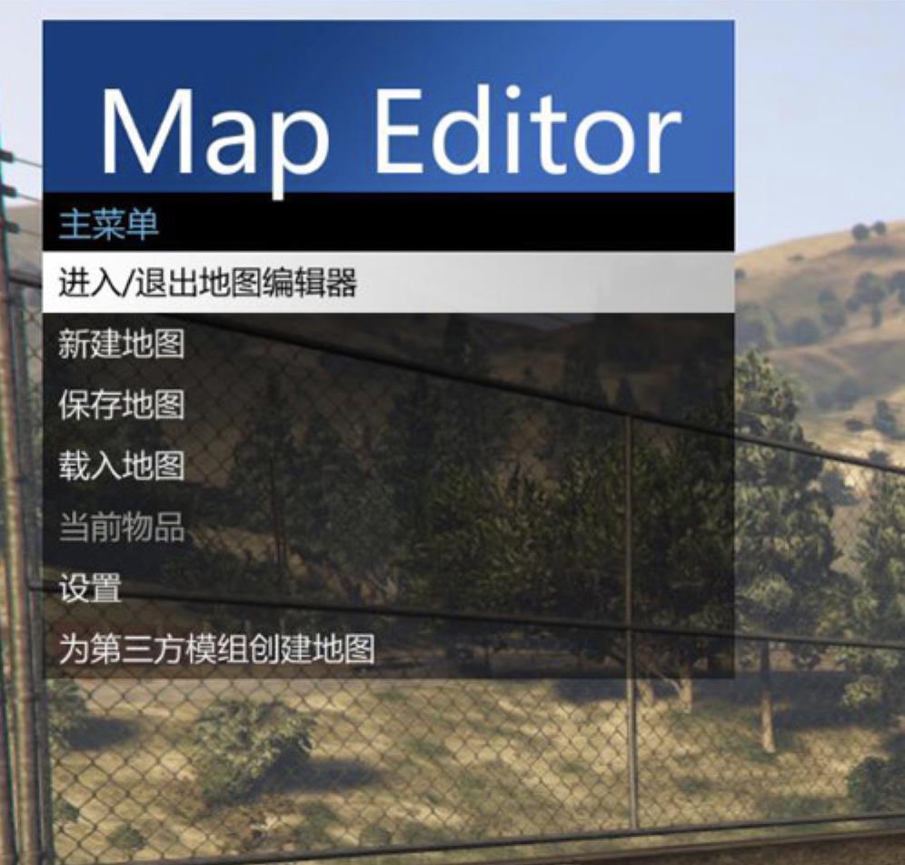 �b�I�C܇��5ʮ����޸������������d