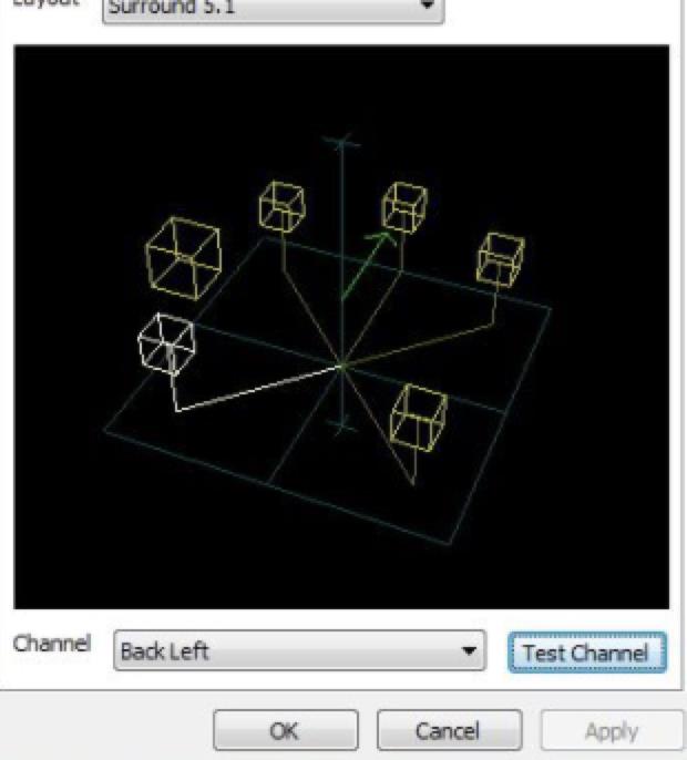��X�������yԇܛ�����d���b