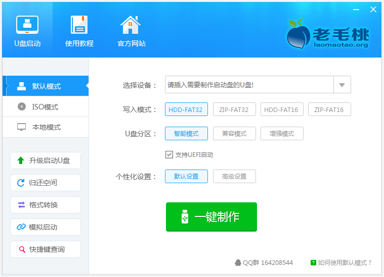 ���bϵ�y(t��ng)PE�b�C(j��)������ܛ�����d���b