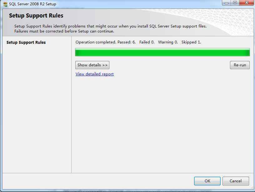 Microsoft SQLȫ��ж�d�������d