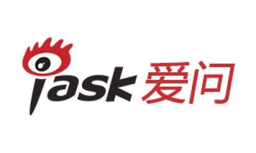 ���ːۆ������Y�����M(f��i)���d����