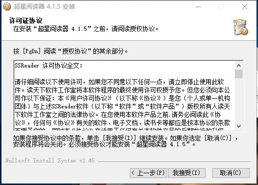 �W(w��ng)�ψD���^ܛ�����ǈD����[�����d���b