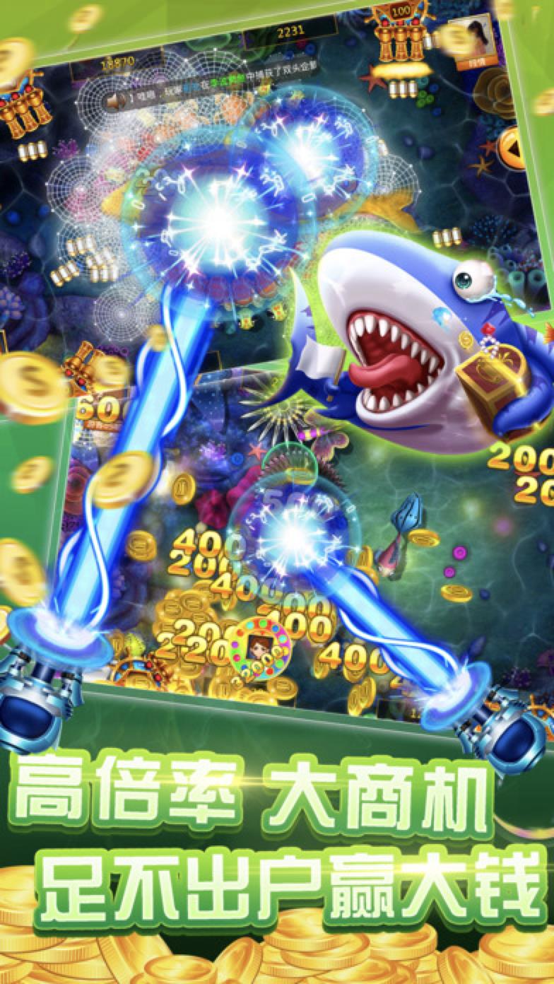 ���ǽ����y�������������d