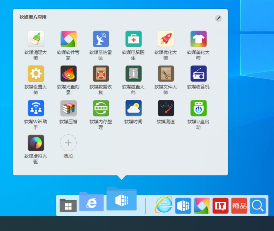 ������������ܛý����ܛ�����d���b