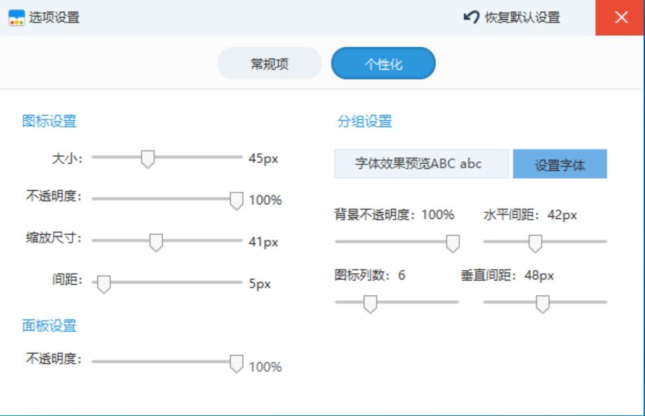 ������������ܛý����ܛ�����d���b