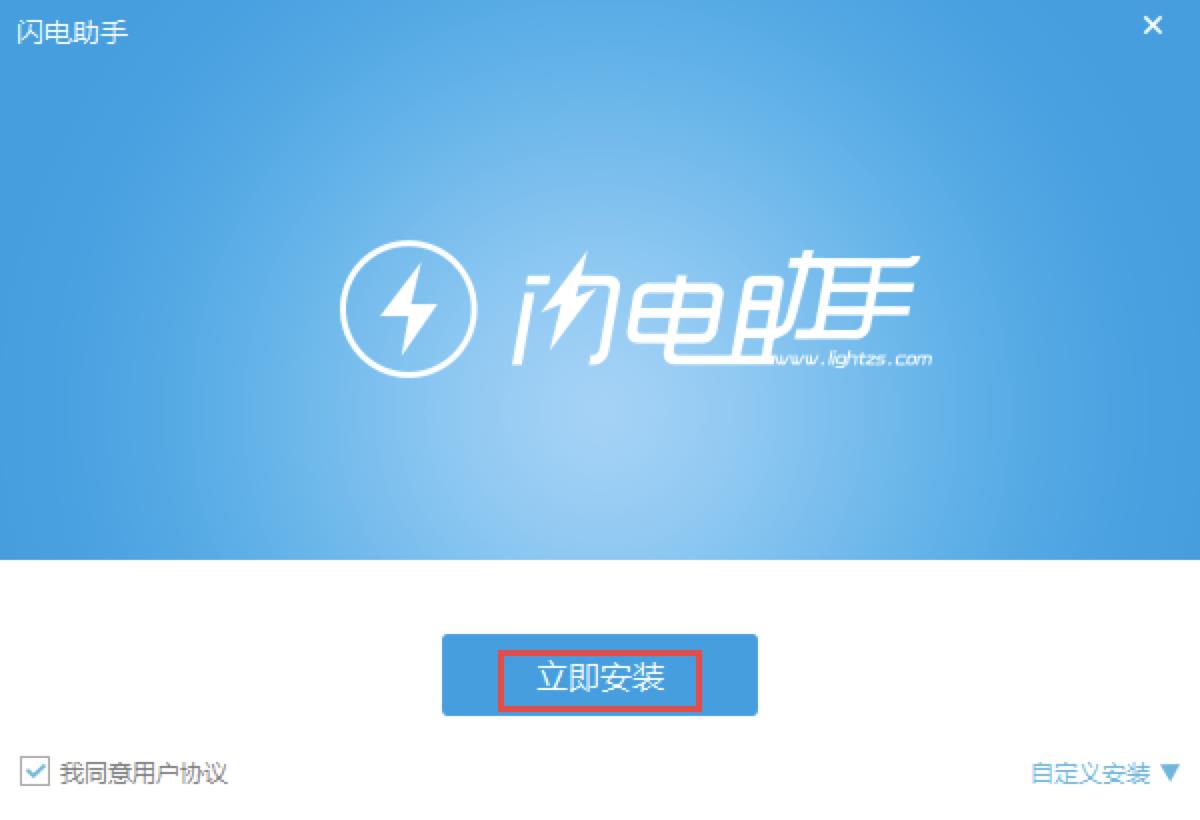 �W��O���������M���d���b