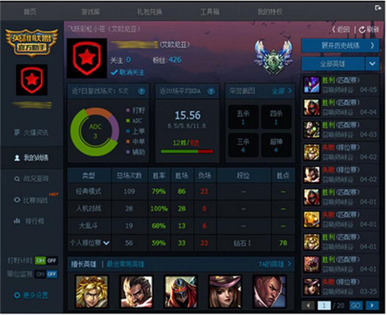 �vӍlol���ֹٷ����d