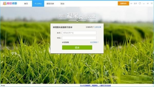 �W��ˢ�˚�ܛ���۽z�������d���b