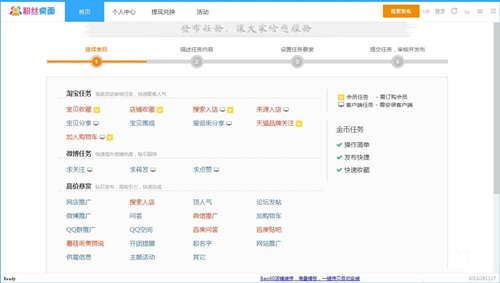 �W��ˢ�˚�ܛ���۽z�������d���b