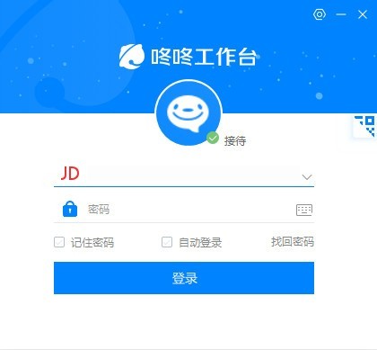 ���|���˹����_�̼Ұ����d���b