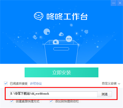 ���|���˹����_�̼Ұ����d���b