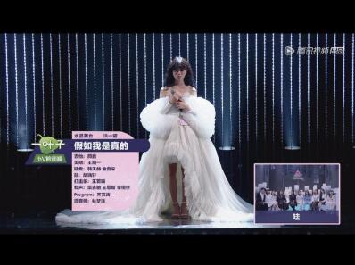 ip��ַ���Q���ͶƱ ���V����εēQIP����