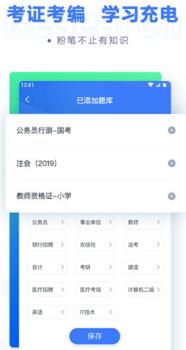 �۹P�����}��ܛ�����d���b