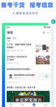 �۹P�����}��ܛ�����d���b