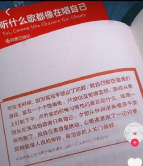 �W���ƽK�ڰl���ƴ����Ї����W�ѹ���