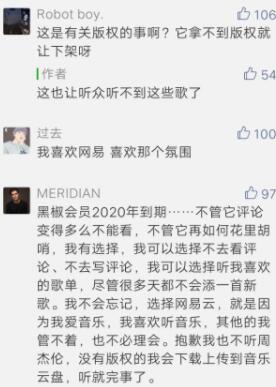 �W���ƽK�ڰl���ƴ����Ї����W�ѹ���