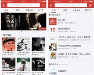 �W���ƽK�ڰl���ƴ����Ї����W�ѹ���