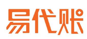 ��ӛ�~ܛ���״��~�ɞ����M���~ܛ��