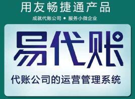 ��ӛ�~ܛ���״��~�ɞ����M���~ܛ��