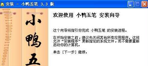 �\ָ���w��P�����ھ�������С����P