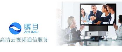 ��Ŀ�W�jҕ�l���hܛ��ͨ�^�������J�C ���I�M����Ż��r��