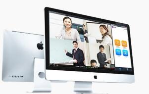 ��Ŀ�W�jҕ�l���hܛ��ͨ�^�������J�C ���I�M����Ż��r��