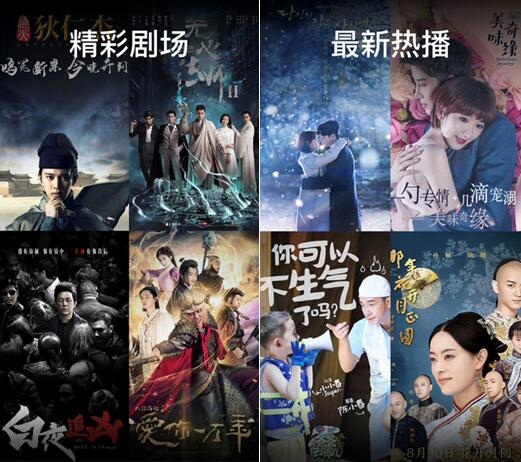 ��Ʒ�|(zh��)�ھ�����ҕ�l������ ���~Ӱ���йٷ������d