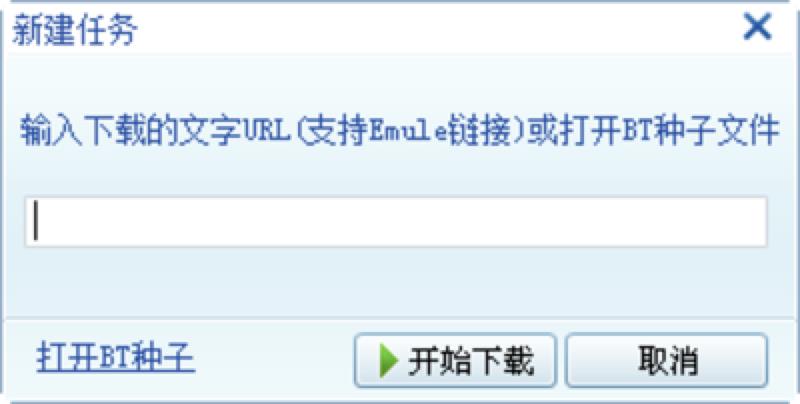 �p�������dܛ������Ѹ�׾�����ٷ����M���d